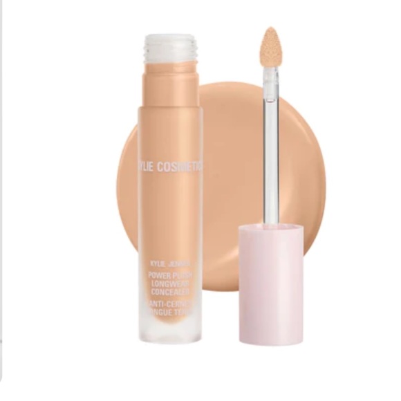 KYLIE COSMETIC CONCEALER - Picture 3 of 7